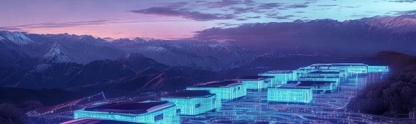 美国云服务器工单响应速度排行榜