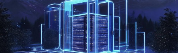 HTTPS配置指南：SSL证书申请与部署