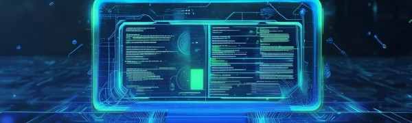 ZBlogPHP如何设置HTTPS？