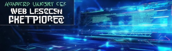 ZBlogPHP如何限制后台登录IP？