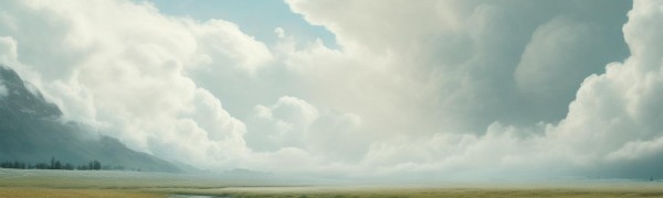 "全球十大服务器厂商排名"