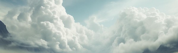 "织梦CMS后台管理操作指南"