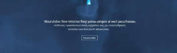 "网站排名优化的5个核心要素"