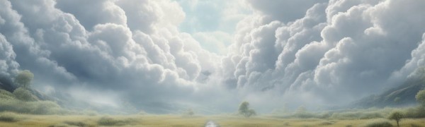 AWS vs Azure vs Google Cloud：全面性能对决