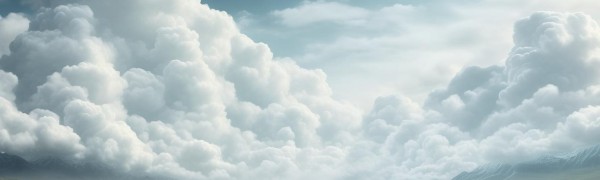 "服务器数据加密解决方案"