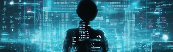 生鲜冷链溯源云服务器部署