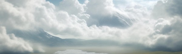 "CDN服务商客户案例分享"
