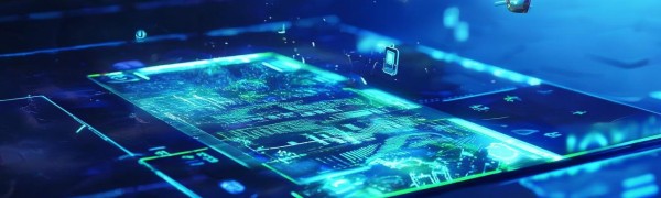 "网站安全防护的10个必备措施"