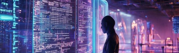 乡村振兴数字政务云方案