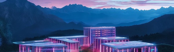 杰奇建站如何设置会员权限？