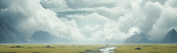 帝国CMS如何修改文章发布时间？