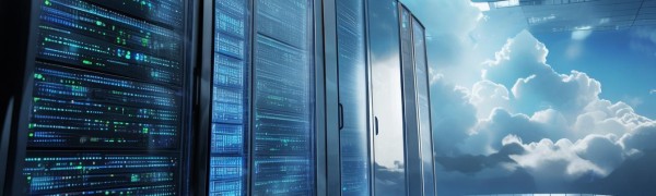 苹果CMS SEO优化设置全攻略