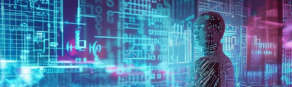 网站建站中如何选择合适的网站分析工具？