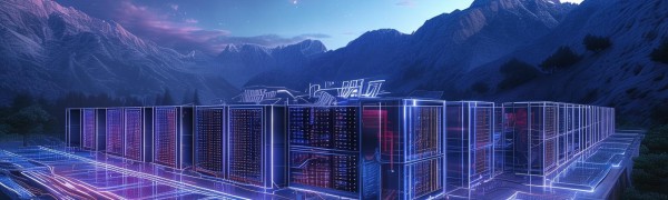 织梦如何解决模板加载慢？