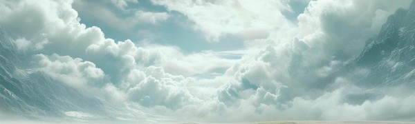 宝塔面板Nginx 微信支付