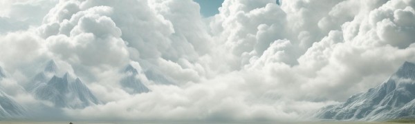 "美国CDN加速：提升视频流媒体体验"