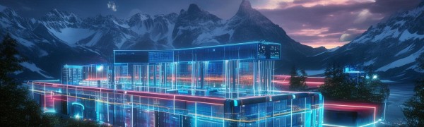 网站建站中如何选择合适的网站监控工具？
