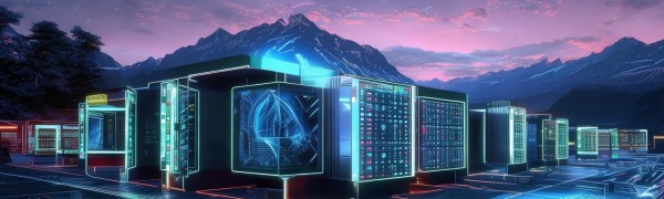 住宅VPS真能7x24小时不关机？我连测30天，结果让人意外