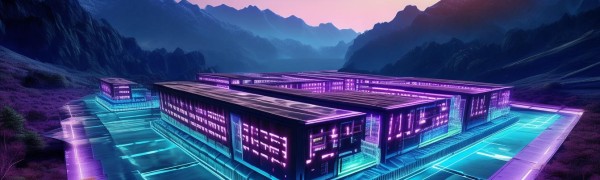 香港服务器流量超额预警？看完这篇，你也能轻松破局