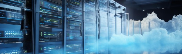 日韩服延迟大PK，别再被低延迟忽悠了，实测数据告诉你真相
