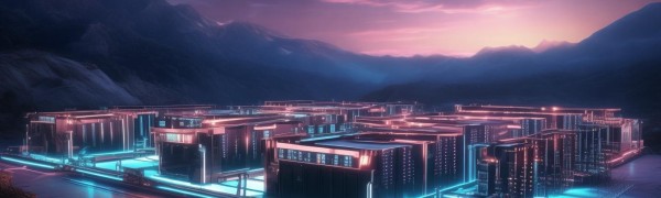 拨号VPS深夜炸场，nftables秒切IP，30元起杀穿全网低价