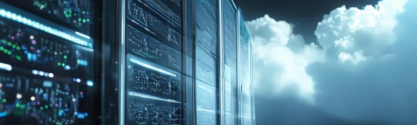 季付党福音！2025年国内服务器最全选购指南，别让月付坑了你的钱包