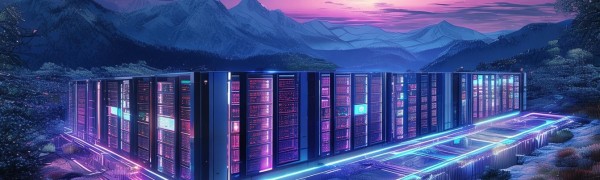 日韩服务器价格探底！2025年Q2特价套餐全解析，这些隐藏线路千万别错过