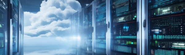 美国CDN惊现ITIL认证级骨折价，AWS、Cloudflare、Fastly疯狂内卷，站长闭眼入的黄金72小时
