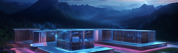 美国CDN选购防坑指南，从入门到精通，看完这篇再掏钱