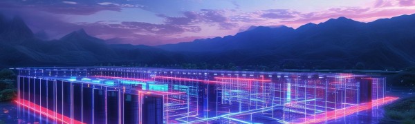 美国CDN实测,号称运维卓越的它,真的能打吗?