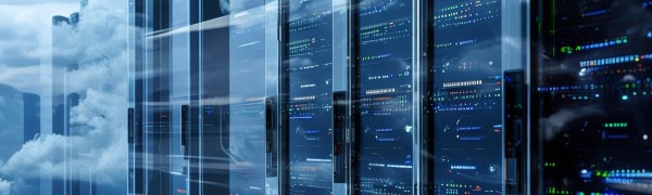 2025年Q2国内服务器年付骨折价扫货指南,这些厂商在亏本冲量