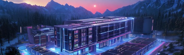 拨号VPS iptables，价格战硝烟再起，这块动态IP盾牌到底值不值得冲？