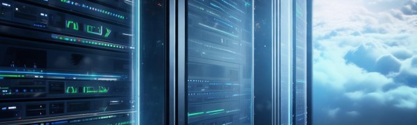 服务器日志分析实战教程,从零搭建网站到故障排查全流程