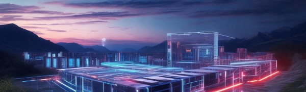 美国CDN狂飙实测,谁说老牌运维创新,翻车比翻书还快?