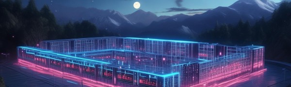 住宅VPS挂机一年没崩？这波高可用实测，结果把我整不会了