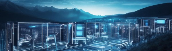 2025年拨号VPS大跳水，防御型Web防火墙套餐抄底指南