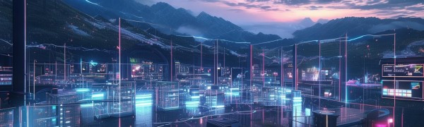香港服务器带宽峰值,30Mbps跑满算合格?我测了4家,结果让人血压飙升
