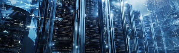 国内CDN应急保障选购指南，关键时刻不掉链子的秘密武器