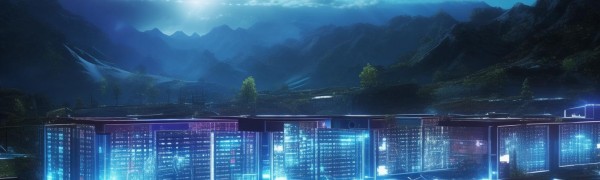 美国服务器新年促销狂潮,2025年首波白菜价情报速递