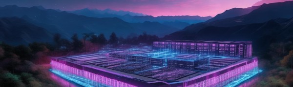 为什么我连夜换了三台服务器?韩国电信到中国的真实速度曝光