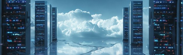 免费白嫖的国产服务器，到底能不能打？我测了3天，结果有点意外