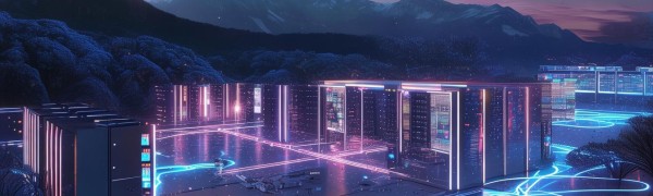 苹果CMS搬家，从入门到精通，一个老司机的实战问答录