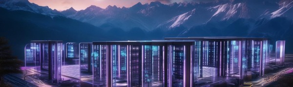 别错过!深扒国内服务器骨折价试用期,这些羊毛不薅白不薅
