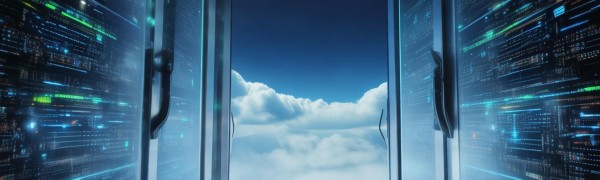亚太CDN出海云原生，2025年Q2特惠闪电战全解析