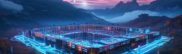 网络星期一抢美国服务器?实测告诉你,别被黑五价割韭菜!