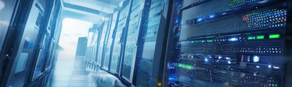 国内服务器退款政策避坑指南,别让七天无理由变成七天无门路