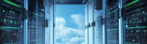 韩国服务器VS新加坡服务器,延迟、价格、坑点全拆解(小白避坑指南)
