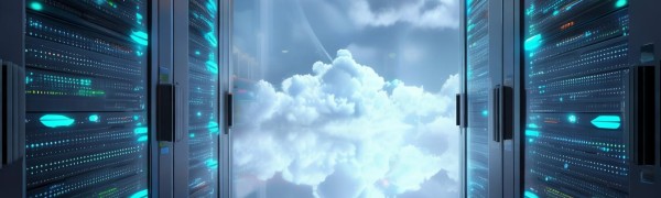 帝国CMS数据表同步性能优化实战，从根源解决高频运维问题
