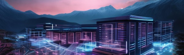 织梦CMS定时生成日志,从入门到精通,运维老手教你逐一击破疑难杂症