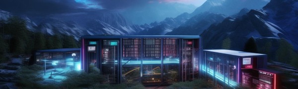 情报员急报，美国服务器公平使用暗战升级，这些特价套餐正在流血甩卖！